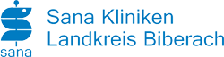 Sana Klinik Logo